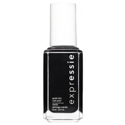 NEW Essie Expressie Quick-Dry Nail Polish - 380 Now or Never - 0.33 Fl Oz