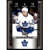 2019-20 Upper Deck Tim Hortons Game Day Action Auston Matthews #HGD-10