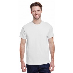 NEW XL Gildan - Heavy Cotton T-Shirt - 100% COTTON