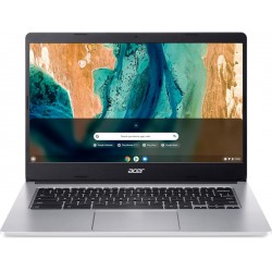 LIGHTLY HANDLED WITH ISSUE Acer Chromebook 314  Model: CB314-2H-K3NE