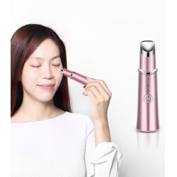 NEW MAGIC EYE CARE AND LIP CARE DEVICE