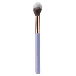 NEW LUXIE 522 TAPERED HIGHLIGHTING DREAMCATCHER | Luxie Beauty