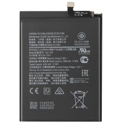 NEW Replacement Battery HQ-70N For Samsung Galaxy A11 A115 A115F [PRO-MOBILE]