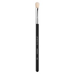 NEW Sigma Beauty E25 Blending Brush