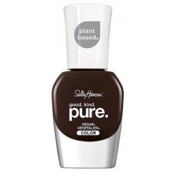 NEW GOOD.KIND.PURE Vegan Color #151-warm Cacao