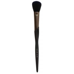 NEW F.A.R.A.H Midnight Collection Contour 218M Brush