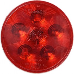 NEW Truck-Lite (44302R) Stop/Turn/Tail Light Kit