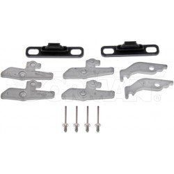 NEW - Parking Brake Shoe Actuator Kit