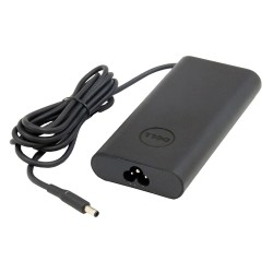 NEW Dell 130W 4.5mm AC Adapter