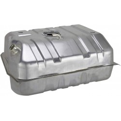 NEW Spectra Premium GM51C Fuel Tank for Chevrolet/GMC