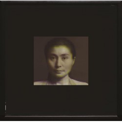 NEW Ocean Child: Songs of Yoko Ono - Various Artists (Artist)  Format: Audio CD