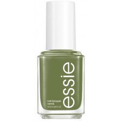 NEW Essie Ferris of Them All Nail Polish Collection - Win Me Over - 0.46 Fl Oz: Olive & Sage Tones, High Shine Finish