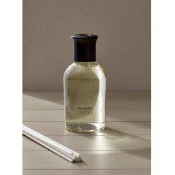 NEW SIMONS MAISON ORIENTAL TRANQUILITY DIFFUSER