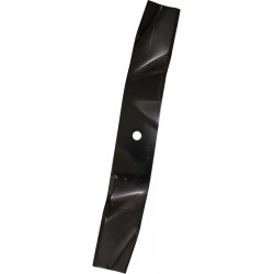 NEW Stens 310-041 Mulching Blade Compatible With/Replacement For Gravely Pro-Walk, ZT HD, Pro-Turn, Pro-Turn Z, Pro-Turn ZX, Pro-Turn 100, Pro-Turn 200, Pro-Turn 400 and Pro-Stance with 60 decks 04887700