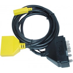 NEW INNOVA 3149 Extension Cable for Ford Code Reader (Item 3145)