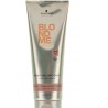 NEW Schwarzkopf BlondMe Paint-on Lightener for Freehand Application 8.4oz