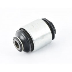 NEW PERFT TRAILING ARM BUSH 3332 1140 345, USE FOR: E36 E46 Z4, Steering & Suspension Bushings for BMW