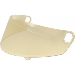 NEW NEXX X.G100 XG100R Racer Visor Replacement Windscreen Shield, CLEAR ANTI FOG X.G100 LENS