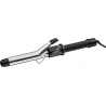NEW Conair Instant Heat 1-Inch Curling Iron, 1-inch barrel produces classic curls – for use on short, medium, and long hair