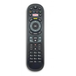 NEW EASTLINK MAESTRO Netflix Model Remote