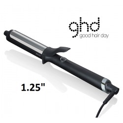 NEW ghd Curling Irons and Wands - Professional Curlers & Curling Hair Tools
