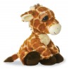 NEW Aurora - Dreamy Eyes - 10 Gallop Giraffe