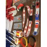 LOT OF 24 ASSORTED SOCCER ITEMS