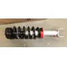 NEW Rancho QuickLIFT RS999953 Suspension Strut and Coil Spring Assembly
