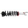 NEW Rancho QuickLIFT RS999953 Suspension Strut and Coil Spring Assembly