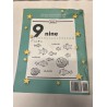 NEW (READ NOTES) Preschool Math Workbook for Toddlers Ages 2-4: Beginner Math Preschool Learning Book with Number Tracing and Matching Activities for 2, 3 and 4 year olds and kindergarten prep