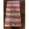 10 UNOPENED 1989 O-PEE-CHEE Baseball MLB Yearbook Stickers Unopened Wax Packs