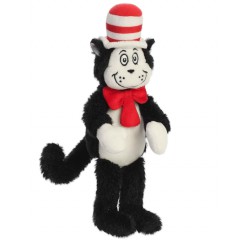 NEW Aurora - Dr. Seuss™ - Cat In The Hat, 8