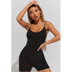 NEW XXS women's bodysuit