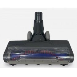 NEW - Replacement Brush Head for Dyson VD 255-V6 with Roller