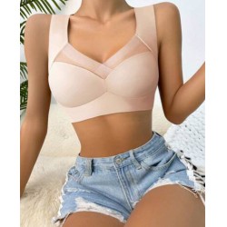 NEW XXL SHEIN WOMEN'S BRA