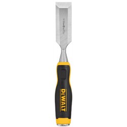 NEW DEWALT 1-1/4 in. Wood Chisel