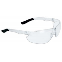 NEW Dynamic EP850 Series Techno Series Safety Glasses