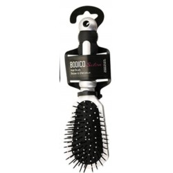 NEW Bodico 9″ Hairbrush