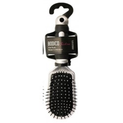 NEW Bodico 9″ Hairbrush