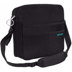 NEW Vive Health Rollator Bag