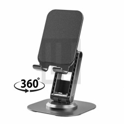 NEW - 360 Rotating Phone Stand