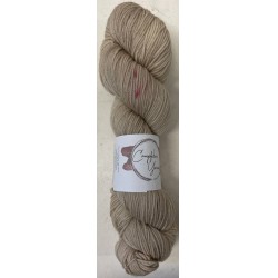 NEW 100G/211M Campfiber Yarns - CASHEW – Classic Merino DK