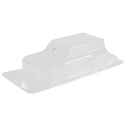 NEW Proline 3586-00 1/10 Ford Bronco R Clear Body: Short Course